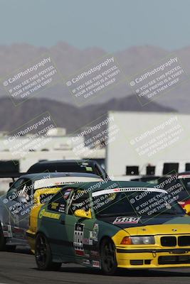 media/Oct-12-2025-Lucky Dog Racing (Sun) [[8adb5568ea]]/3-Third    Stint/3-Turn 16/